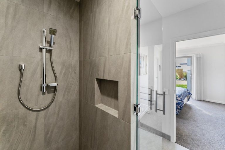 Photo of property in 114 Bateup Road, Hope, Richmond, 7020