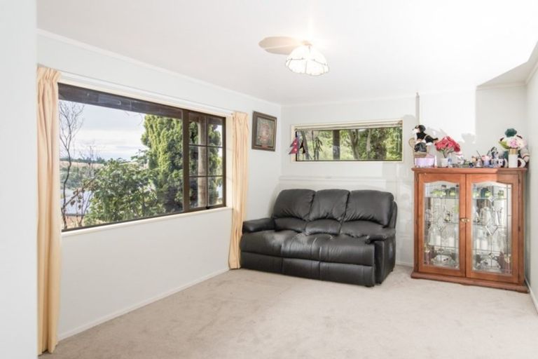 Photo of property in 67a Brunner Street, Nelson South, Nelson, 7010