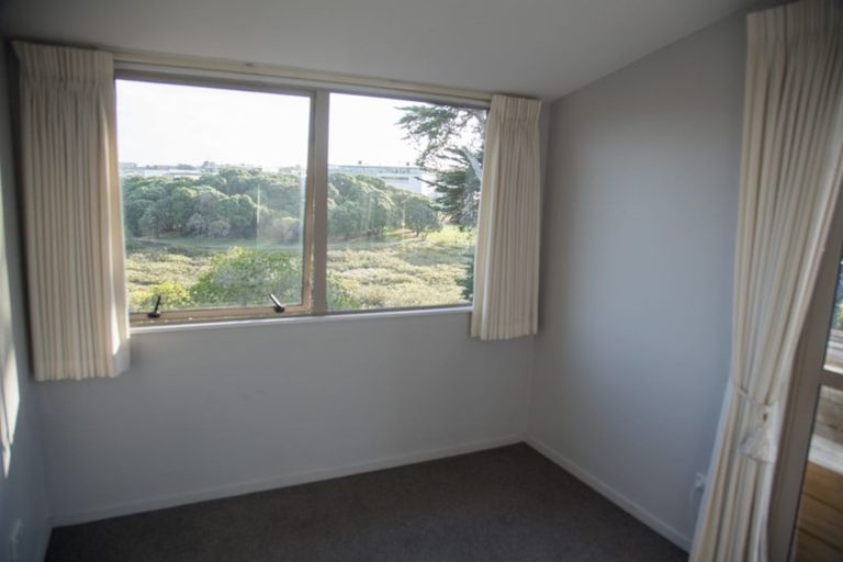 Photo of property in 14/45 Byron Avenue, Takapuna, Auckland, 0622