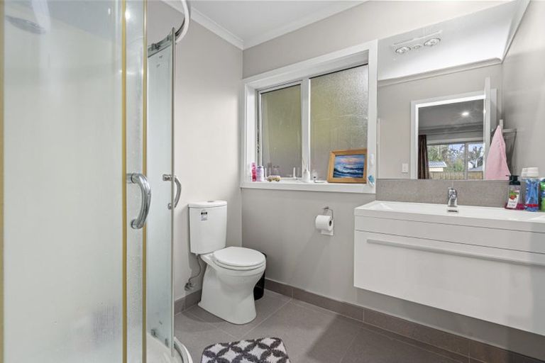 Photo of property in 4 Rowling Place, Leamington, Cambridge, 3432