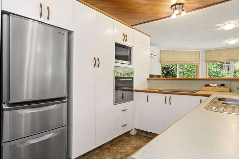 Photo of property in 86b Hall Street, Cambridge, 3434