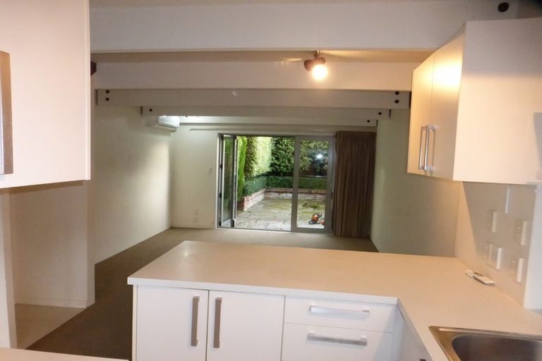 Photo of property in 6/7 Andover Street, Merivale, Christchurch, 8014