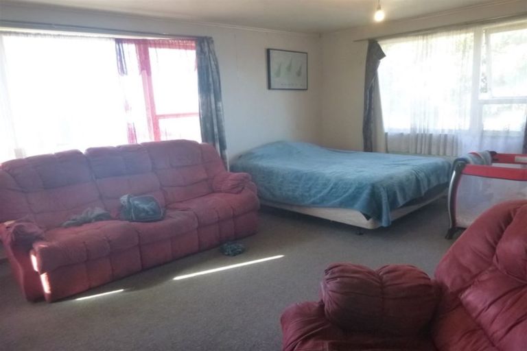 Photo of property in 74 Oregon Drive, Murupara, 3025