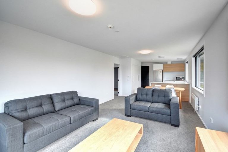 Photo of property in 70a Heriot Row, North Dunedin, Dunedin, 9016