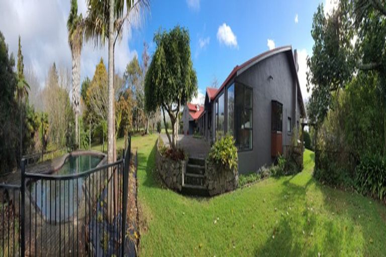 Photo of property in 100 Lochhead Road, Te Puna, Tauranga, 3176