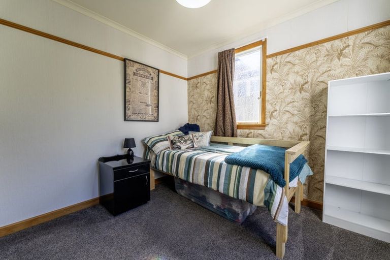 Photo of property in 35 Beverley Road, Maori Hill, Timaru, 7910