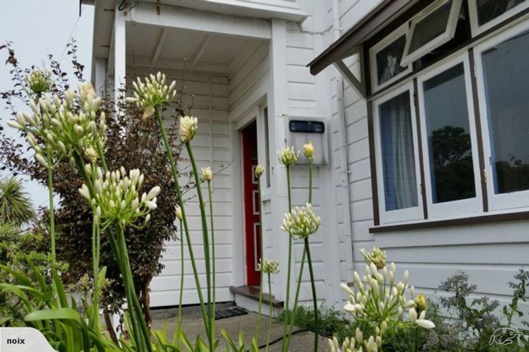 Photo of property in 7a Waipapa Road West, Waipapa, Kerikeri, 0295