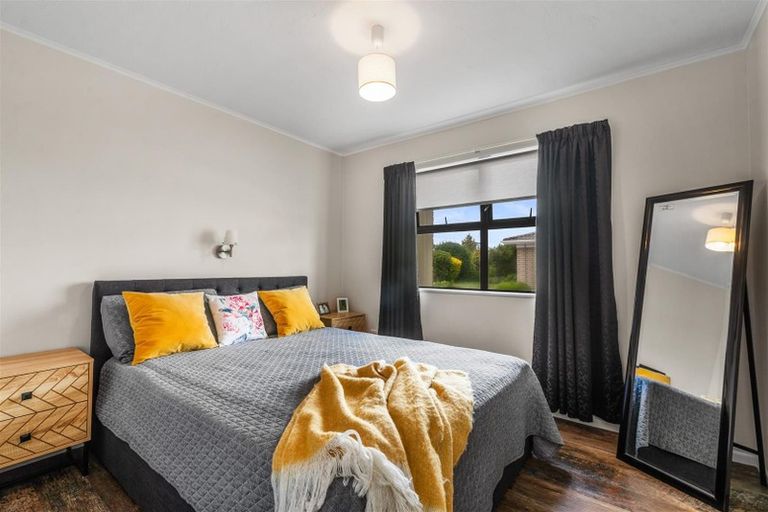 Photo of property in 32a Holland Street, Glenholme, Rotorua, 3010