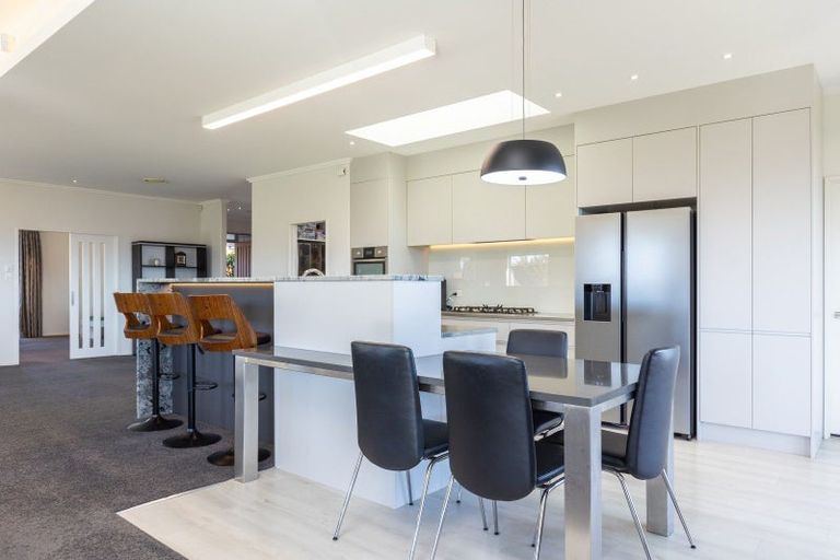 Photo of property in 14 Windsor Close, Springlands, Blenheim, 7201