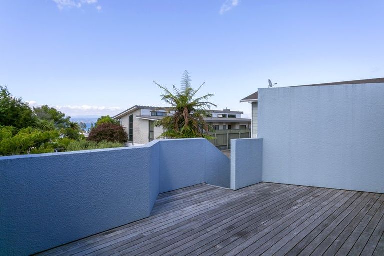 Photo of property in 5 Kaiuru Street, Nukuhau, Taupo, 3330