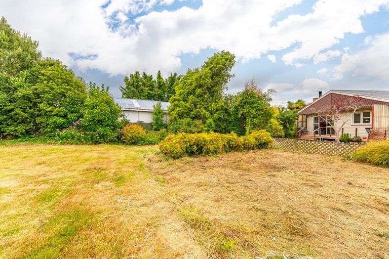 Photo of property in 6 Hughes Street, Waimate, 7924