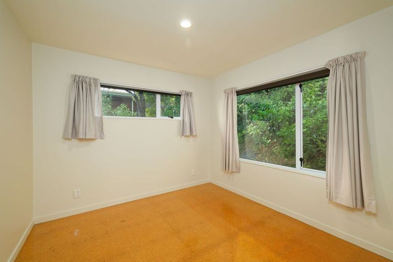 Photo of property in 4 Kea Place, South Bay, Kaikoura, 7300