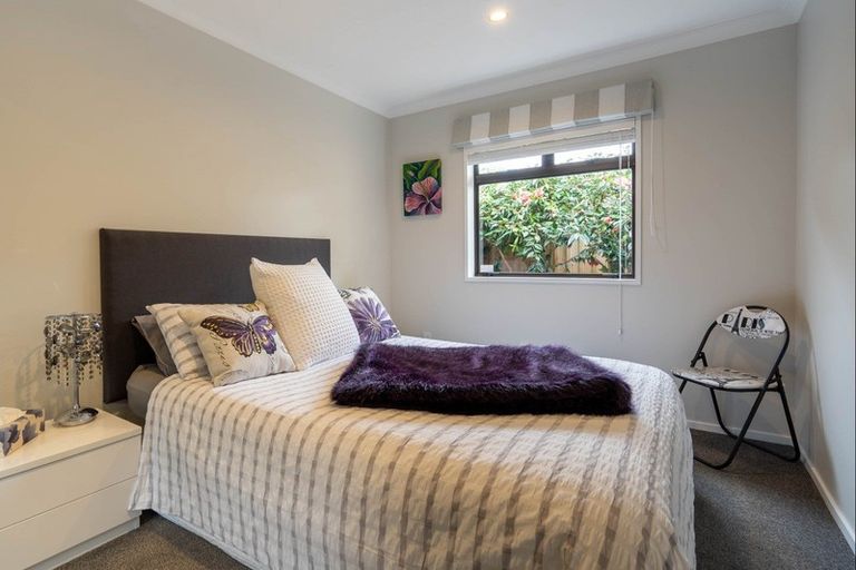 Photo of property in 23 Ara Kuaka, Waikanae Beach, Waikanae, 5036