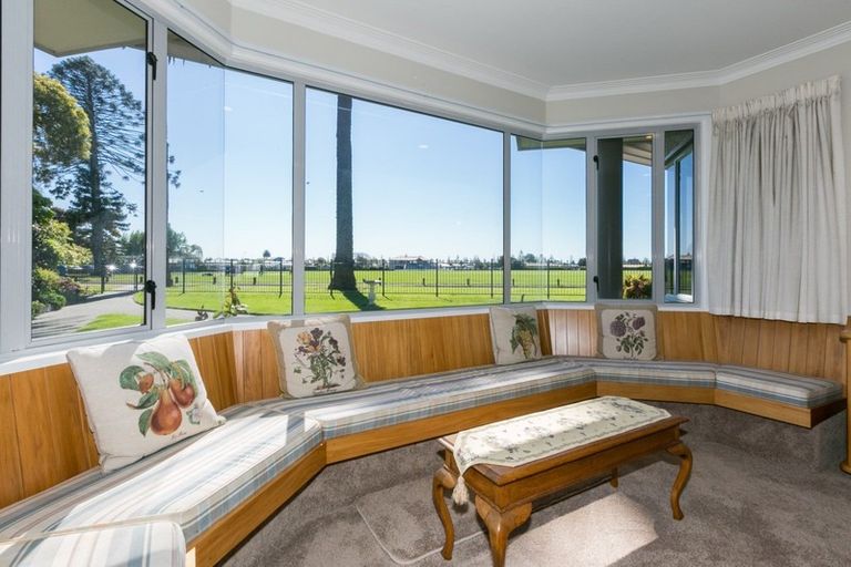 Photo of property in 33 Mcdonald Street, Napier South, Napier, 4110