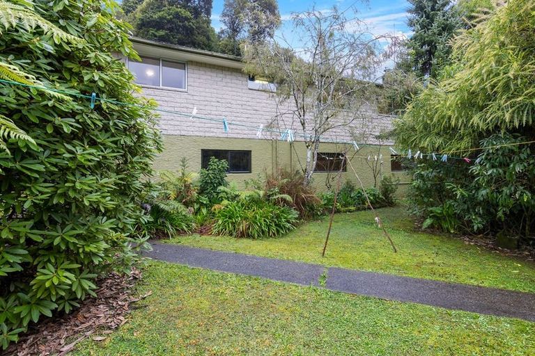Photo of property in 406 Rutherglen Road, Marsden, Greymouth, 7805