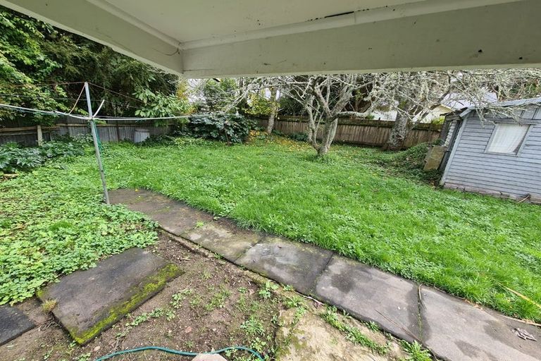 Photo of property in 21 Kitchener Street, Claudelands, Hamilton, 3214