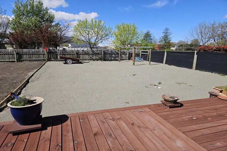 Photo of property in 76 Gordon Street, Kurow, 9435