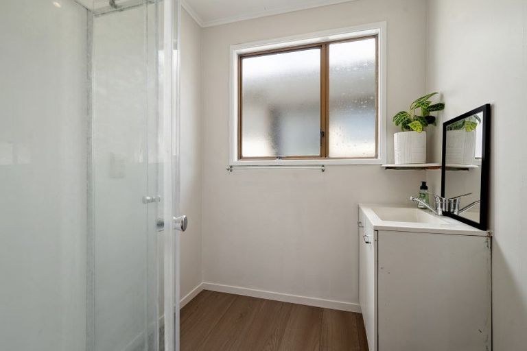 Photo of property in 55c Elizabeth Street, Victoria, Rotorua, 3010