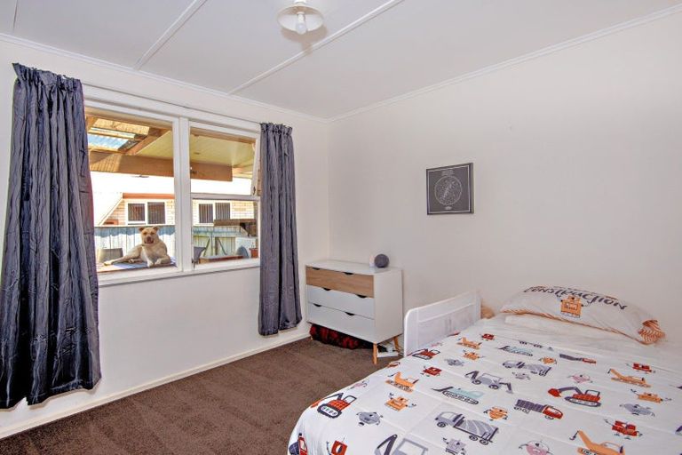 Photo of property in 55 Riverside Drive, Whakatane, 3120