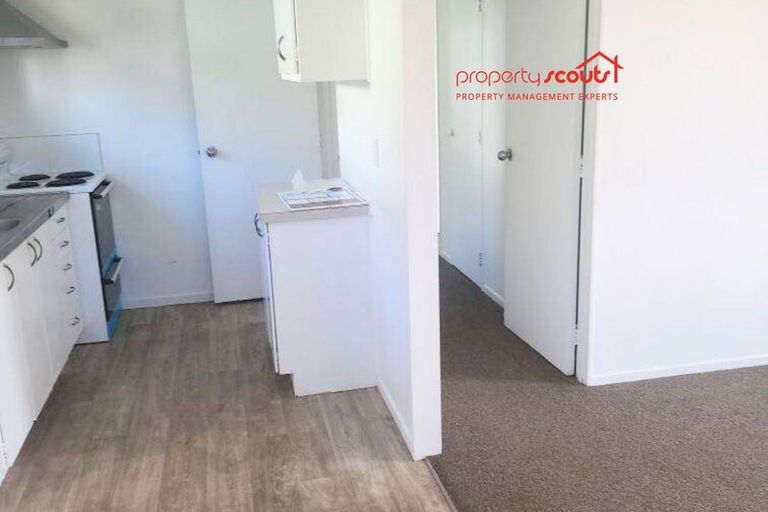 Photo of property in 27 Kahiwi Street, Raumanga, Whangarei, 0110