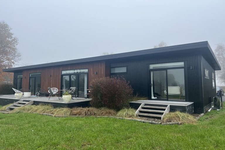 Photo of property in 455b Whitikahu Road, Taupiri, 3791