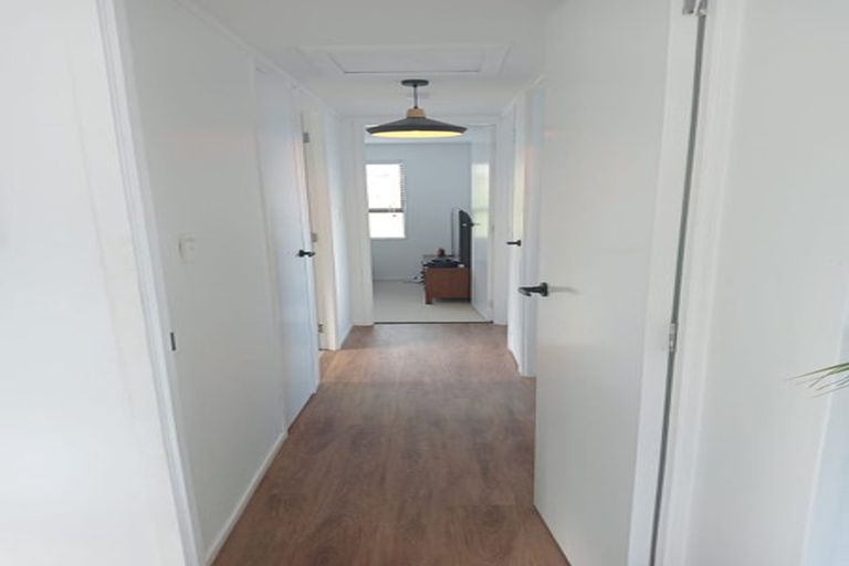 Photo of property in 1518 Inland Road, Karikari Peninsula, 0483