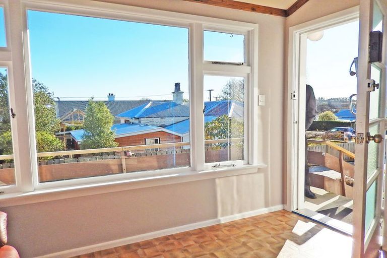 Photo of property in 57 Wansbeck Street, South Hill, Oamaru, 9400