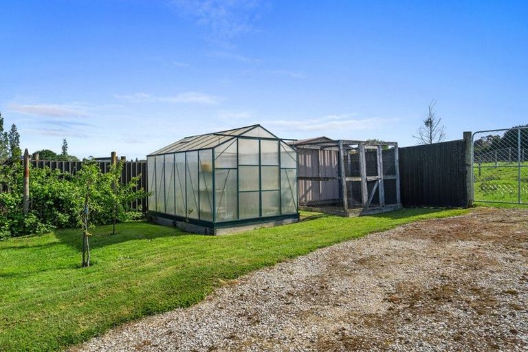 Photo of property in 71 Waiwhero Road, Lower Moutere, Upper Moutere, 7175