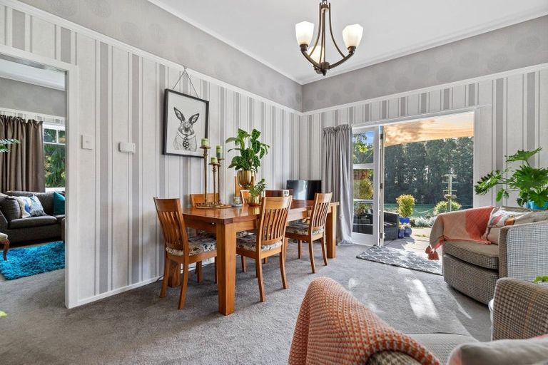 Photo of property in 573c Kuranui Road, Morrinsville, 3372