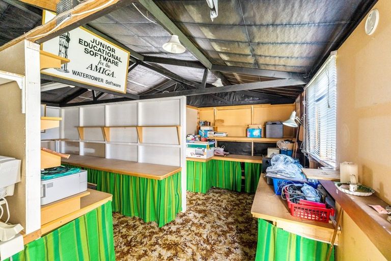 Photo of property in 20 Saddleview Place, Fairfield, Dunedin, 9018