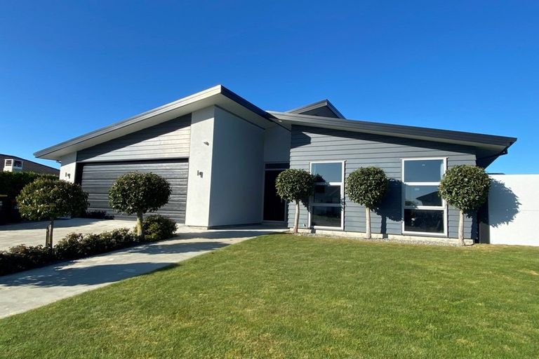 Photo of property in 12 Torbay Avenue, Huntingdon, Ashburton, 7774