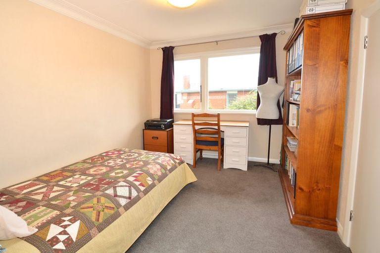 Photo of property in 26 Archibald Street, Waverley, Dunedin, 9013