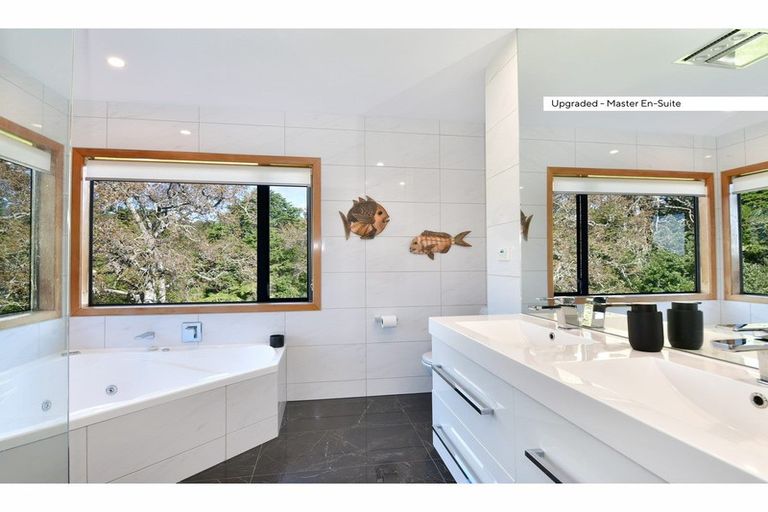 Photo of property in 135 Fiddlers Hill Road, Puhoi, Warkworth, 0994