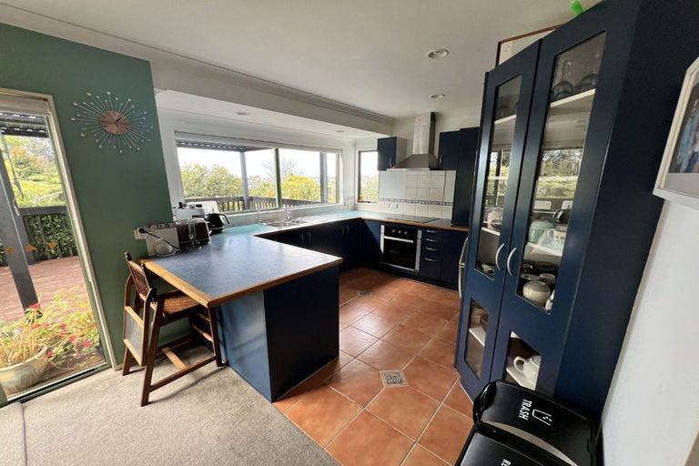 Photo of property in 62b Arran Road, Browns Bay, Auckland, 0630