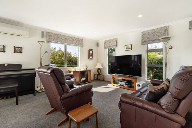 Photo of property in 134 Saint Andrews Drive, Bethlehem, Tauranga, 3110