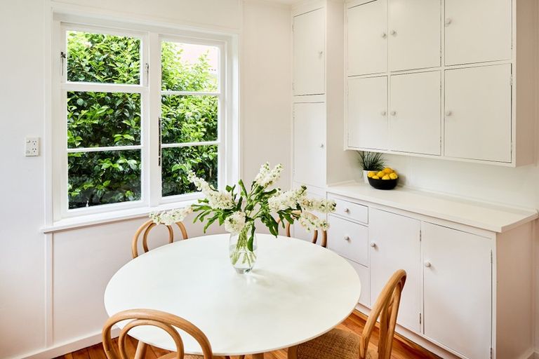 Photo of property in 9 Hunter Street, Taita, Lower Hutt, 5011