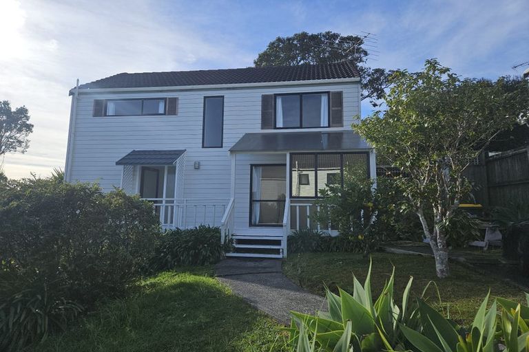 Photo of property in 15/24 Beswick Place, Birkdale, Auckland, 0626