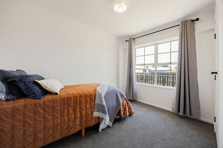 Photo of property in 2 Sinclair Terrace, Te Awamutu, 3800