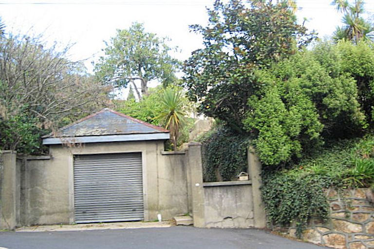 Photo of property in 26 Highcliff Road, Andersons Bay, Dunedin, 9013