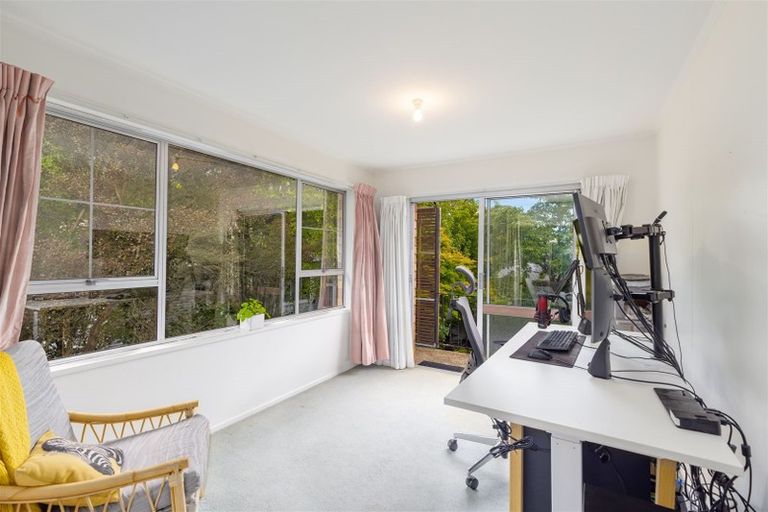 Photo of property in 1/27 Innes Road, St Albans, Christchurch, 8052