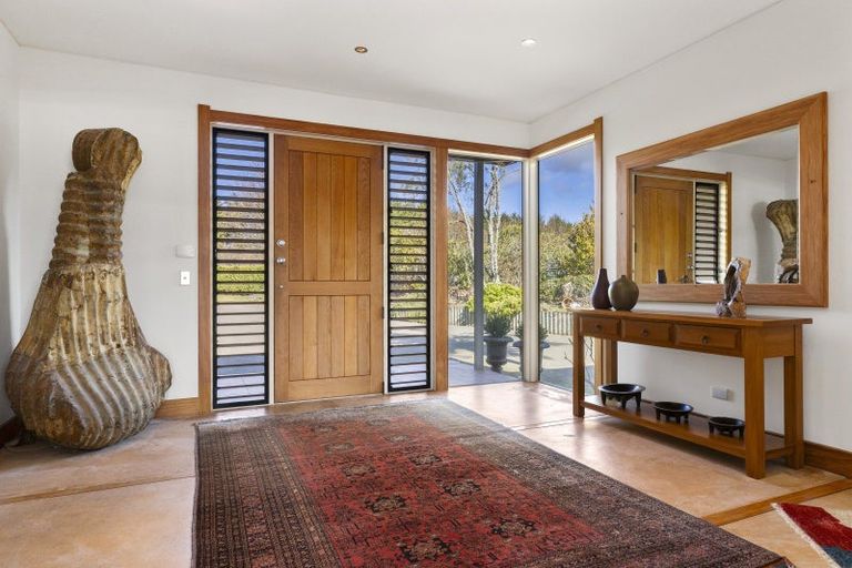 Photo of property in 9 Kowhai Drive, Kuratau, Turangi, 3381