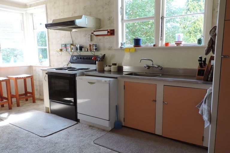 Photo of property in 4780 State Highway 29, Matamata, 3473