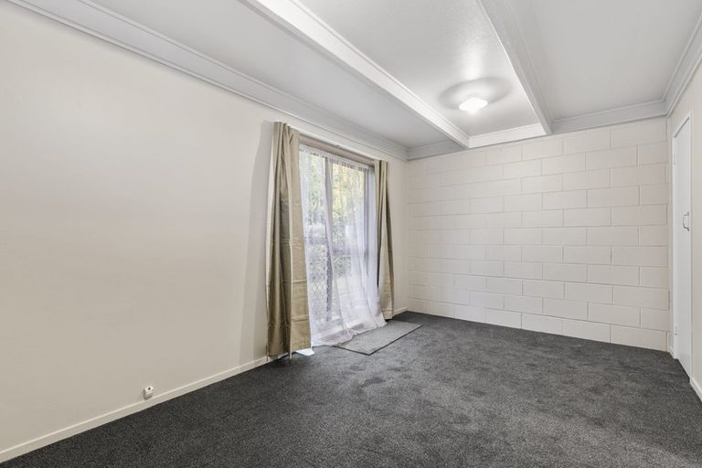 Photo of property in 5/144 Malfroy Road, Victoria, Rotorua, 3010