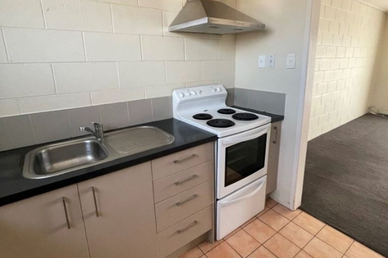 Photo of property in 8/80 Primrose Street, Frankton, Hamilton, 3204