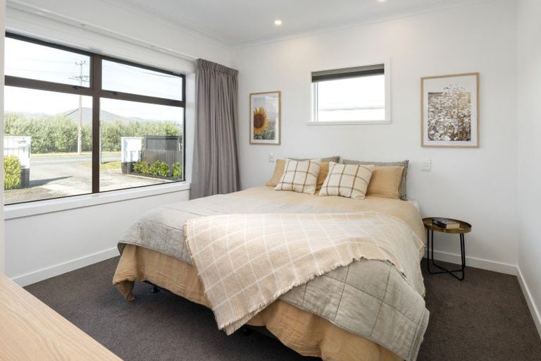 Photo of property in 104 New Renwick Road, Burleigh, Blenheim, 7201