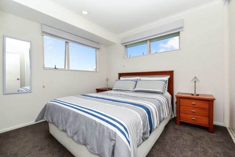 Photo of property in 2 Makepeace Place, Flagstaff, Hamilton, 3210