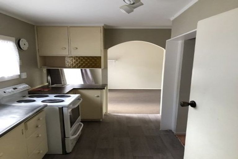 Photo of property in 7/271 River Road, Claudelands, Hamilton, 3214