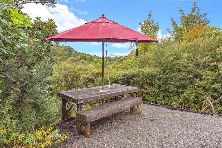Photo of property in 399c Tairua Whitianga Road, Whenuakite, Whitianga, 3591