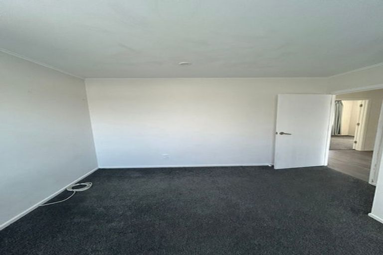 Photo of property in 55 Cargill Street, Papakura, 2110