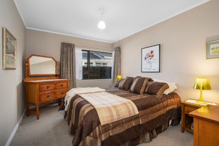 Photo of property in 109 Edgecumbe Road, Tauranga South, Tauranga, 3112